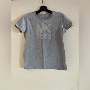 Michael Kors Women’s T-shirt